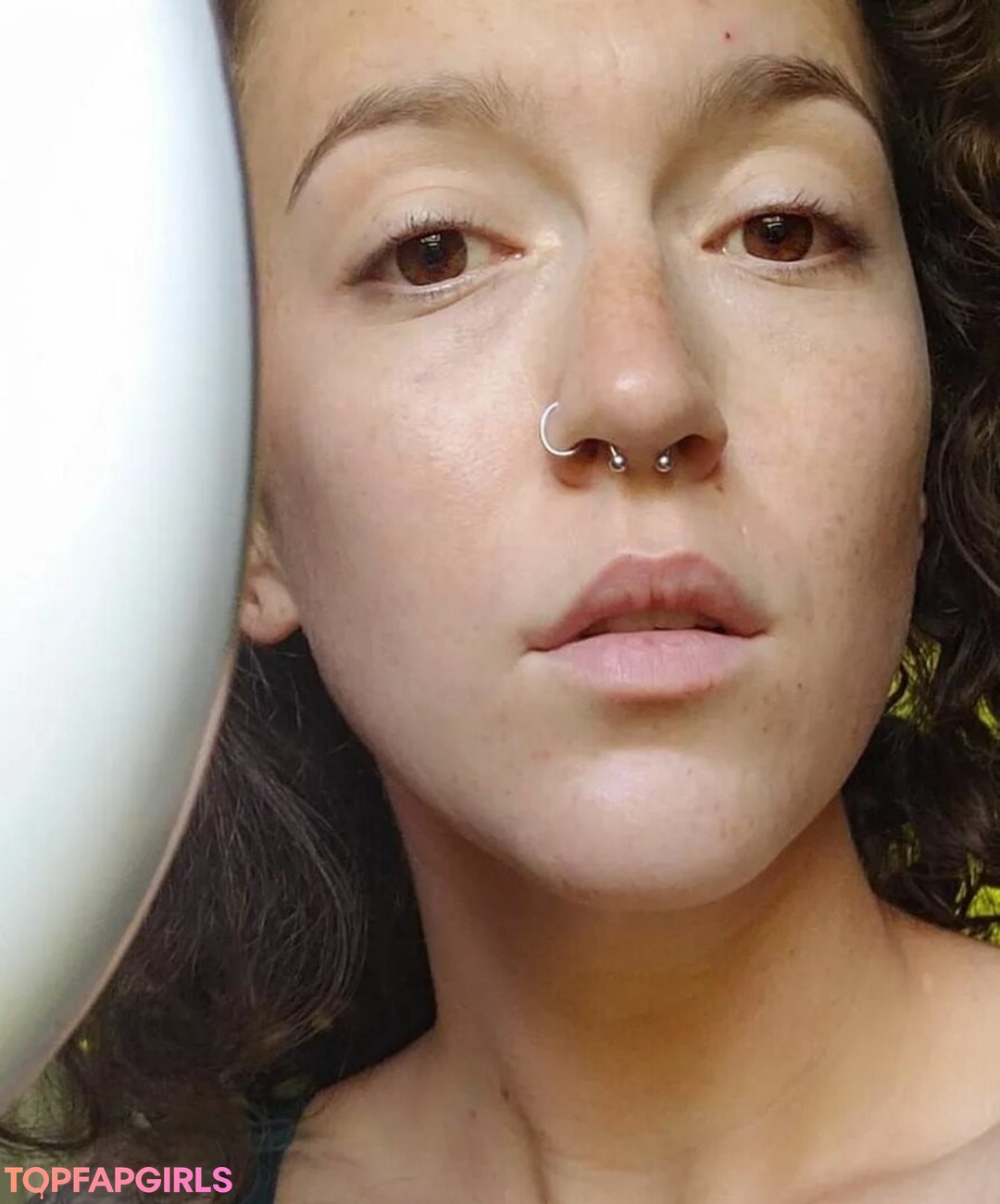 Foto desnuda filtrada de OnlyFans de Etidsteaz29 #67 Foto desnuda filtrada de OnlyFans de Etidsteaz29 #67