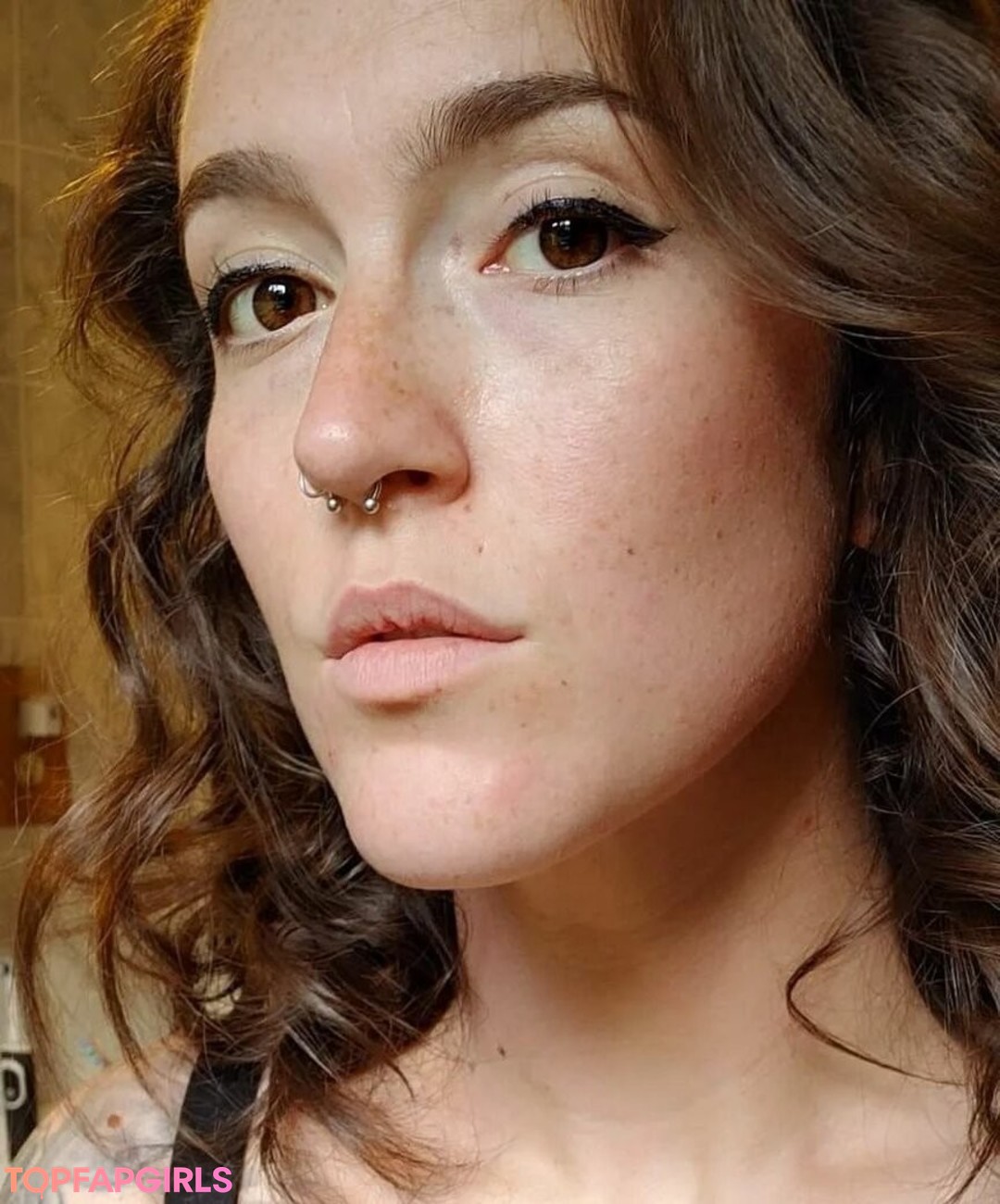 Foto desnuda filtrada de OnlyFans de Etidsteaz29 #69 Foto desnuda filtrada de OnlyFans de Etidsteaz29 #69