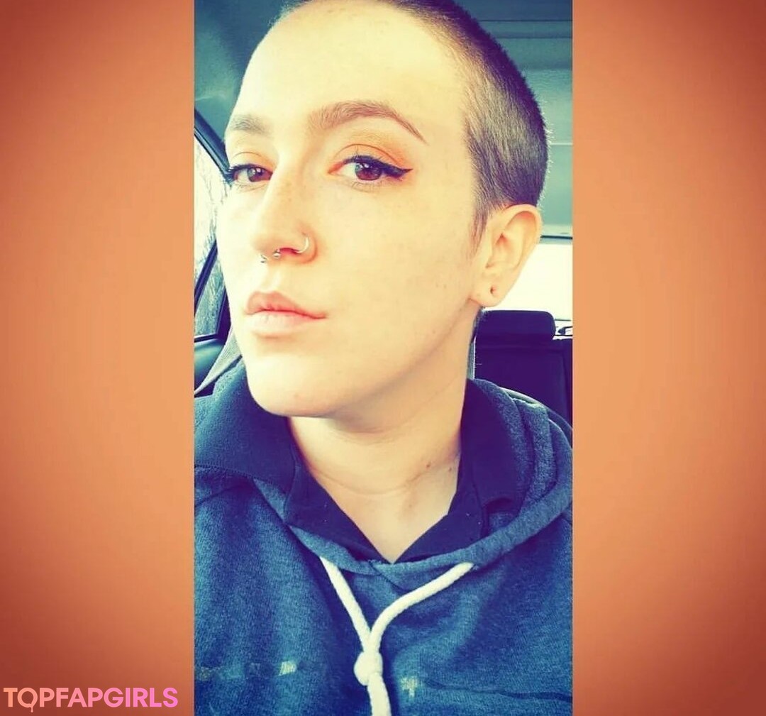 Foto desnuda filtrada de OnlyFans de Etidsteaz29 #97 Foto desnuda filtrada de OnlyFans de Etidsteaz29 #97