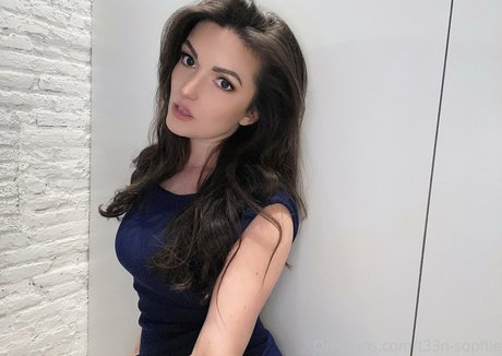 Gfesophie