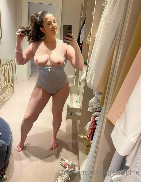 Gfe-sophie