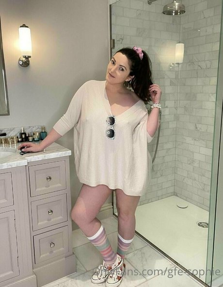 Gfe-sophie