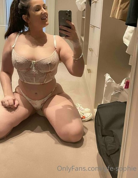 Gfesophie