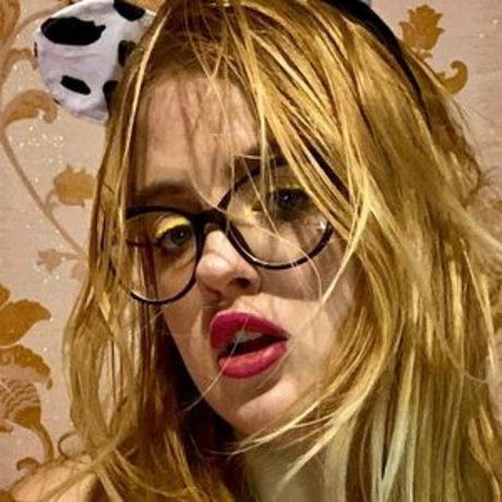 Lissafreepage