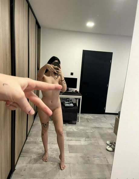Cutiepieelain