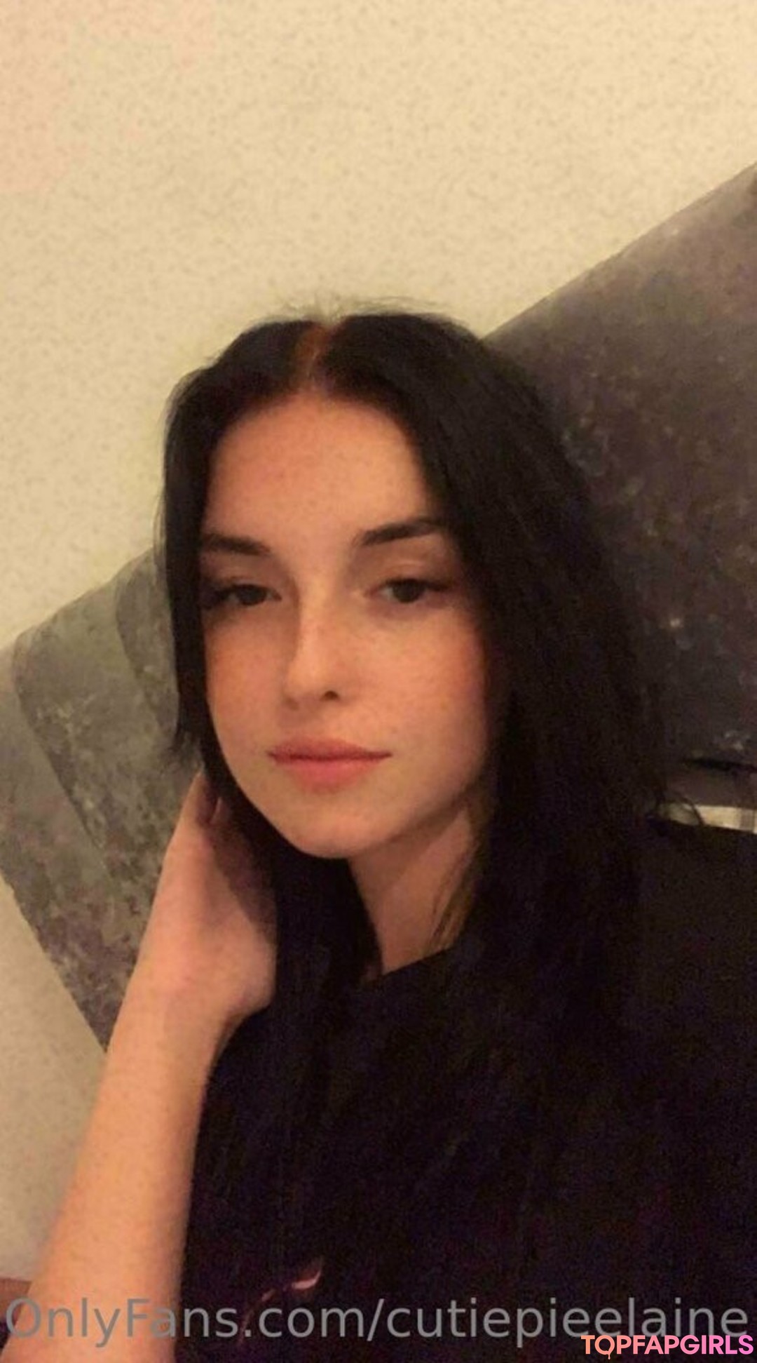 Foto desnuda filtrada de OnlyFans de Cutiepieelain #7 Foto desnuda filtrada de OnlyFans de Cutiepieelain #7