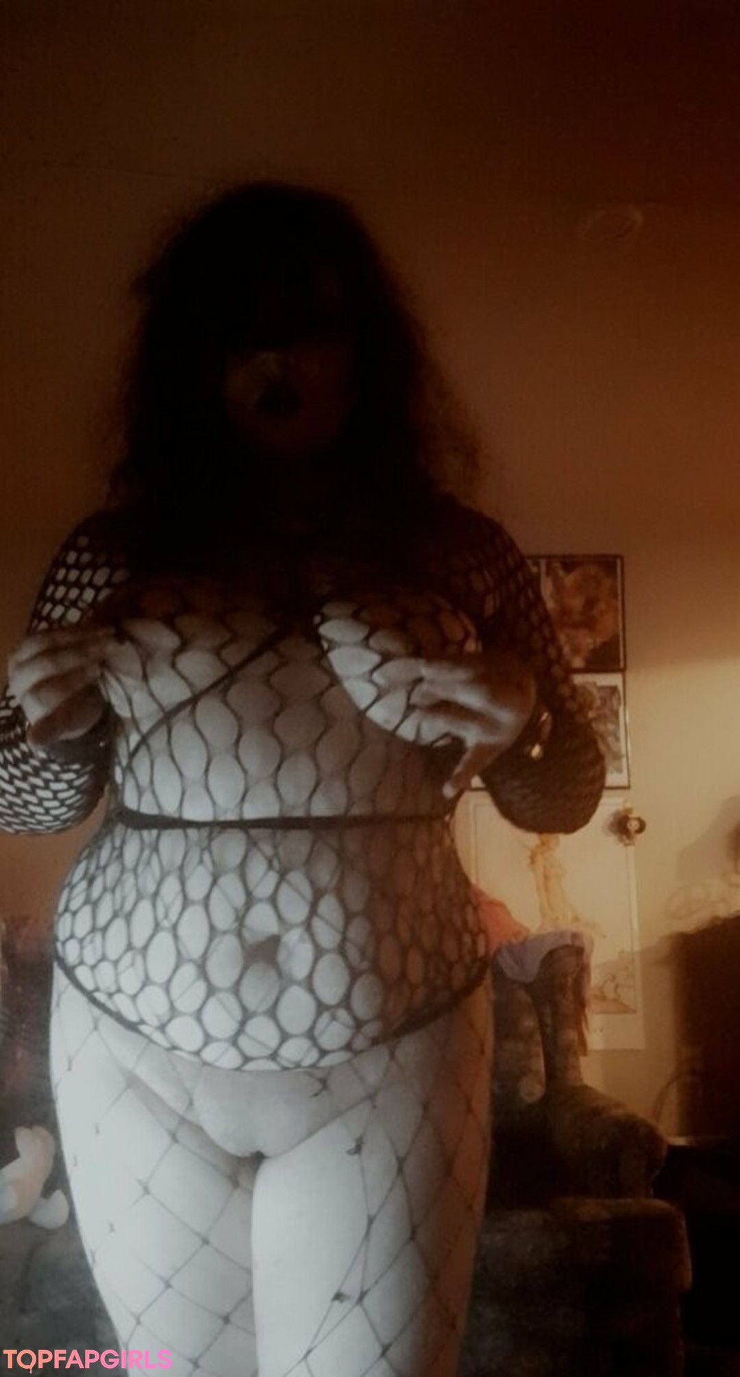 Foto desnuda filtrada de OnlyFans de Amyinsanity #60 Foto desnuda filtrada de OnlyFans de Amyinsanity #60