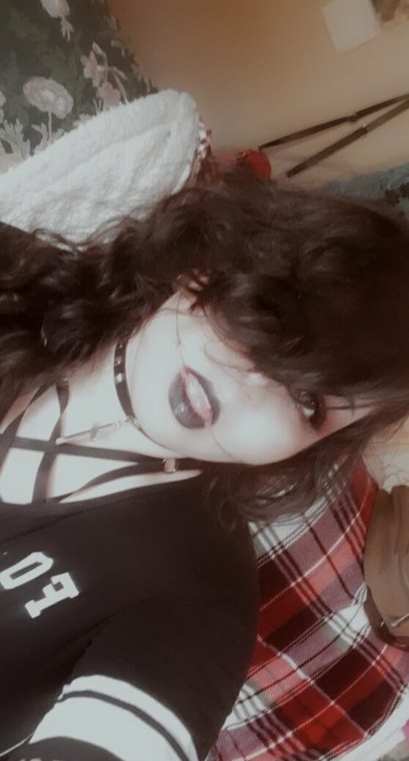 Amyinsanity