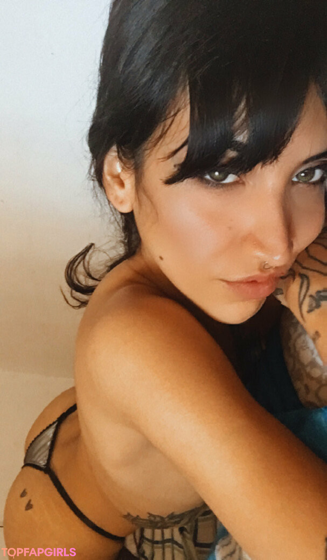 Foto desnuda filtrada de OnlyFans de Demonflor666 #54 Foto desnuda filtrada de OnlyFans de Demonflor666 #54