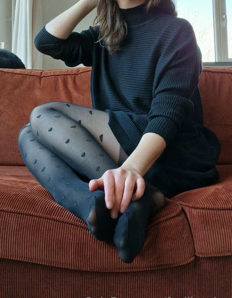 Favlibrarian