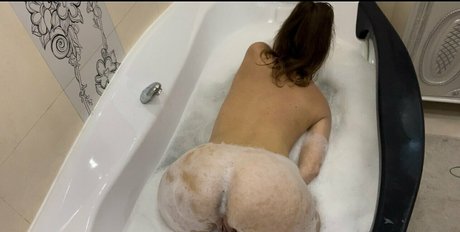 Lolasecretstories