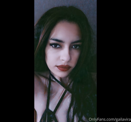Astarothluciferam