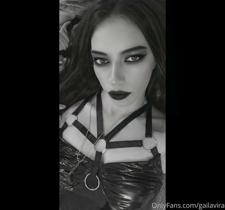Astarothluciferam