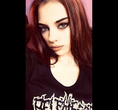 Astarothluciferam