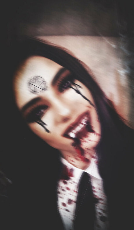 Astarothluciferam