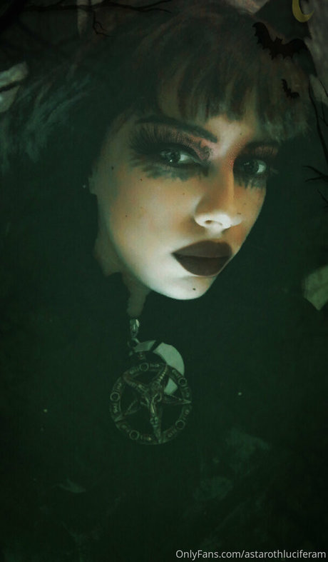 Astarothluciferam
