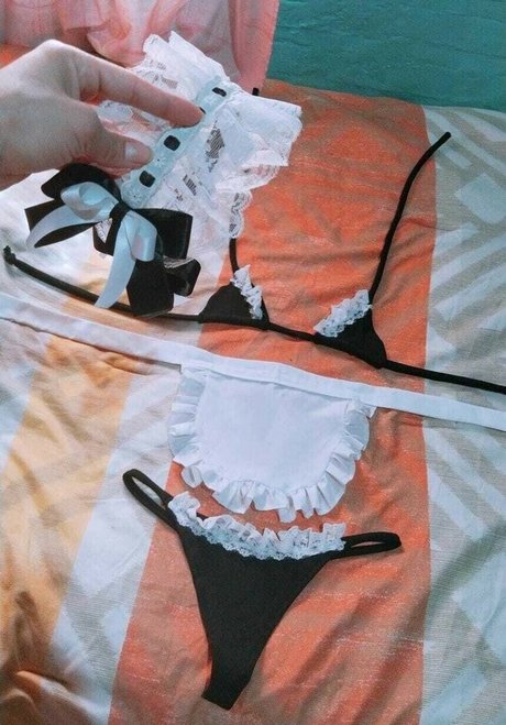 Yukarinpyon