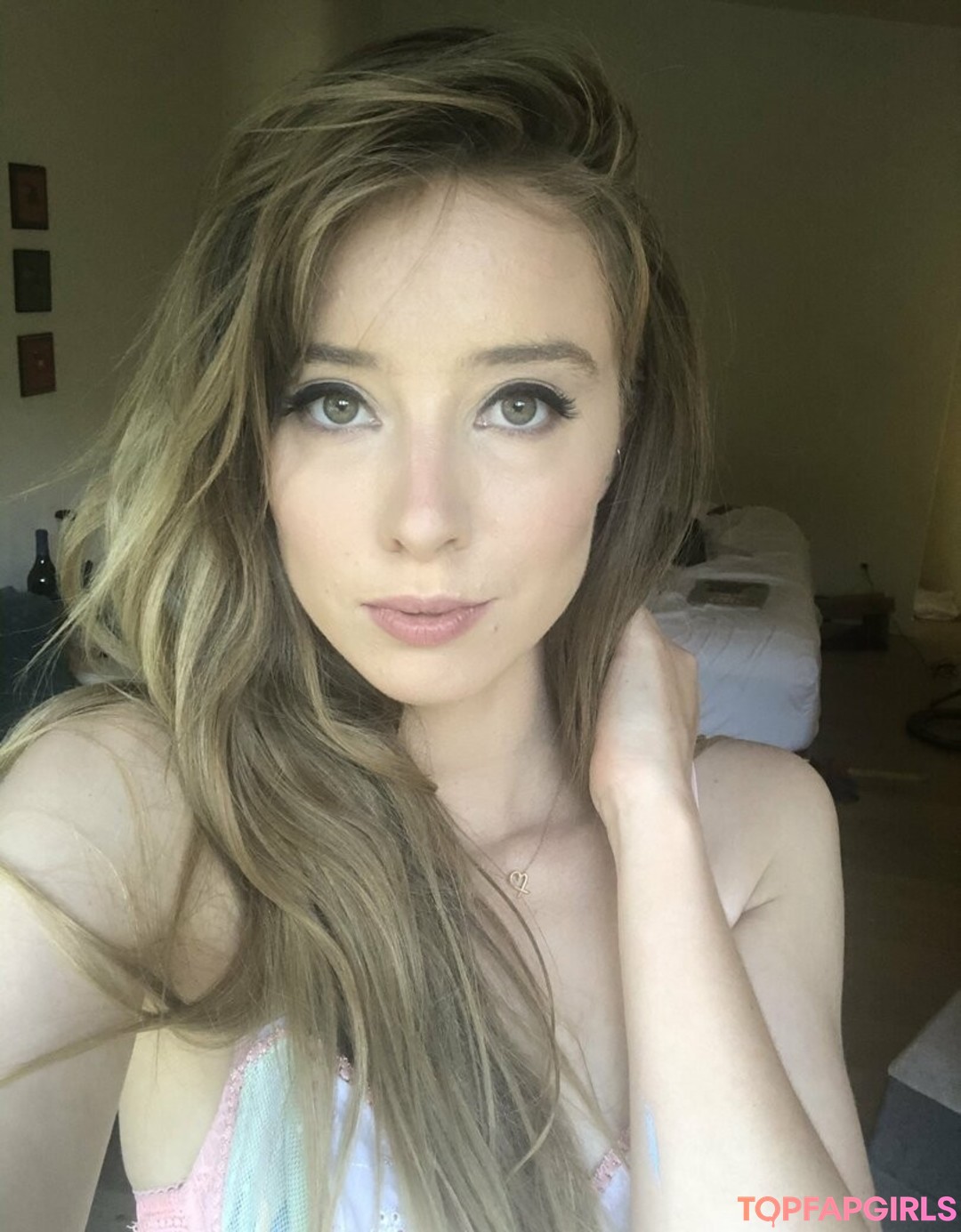 Foto desnuda filtrada de OnlyFans de Misshaleyreedx #27 Foto desnuda filtrada de OnlyFans de Misshaleyreedx #27