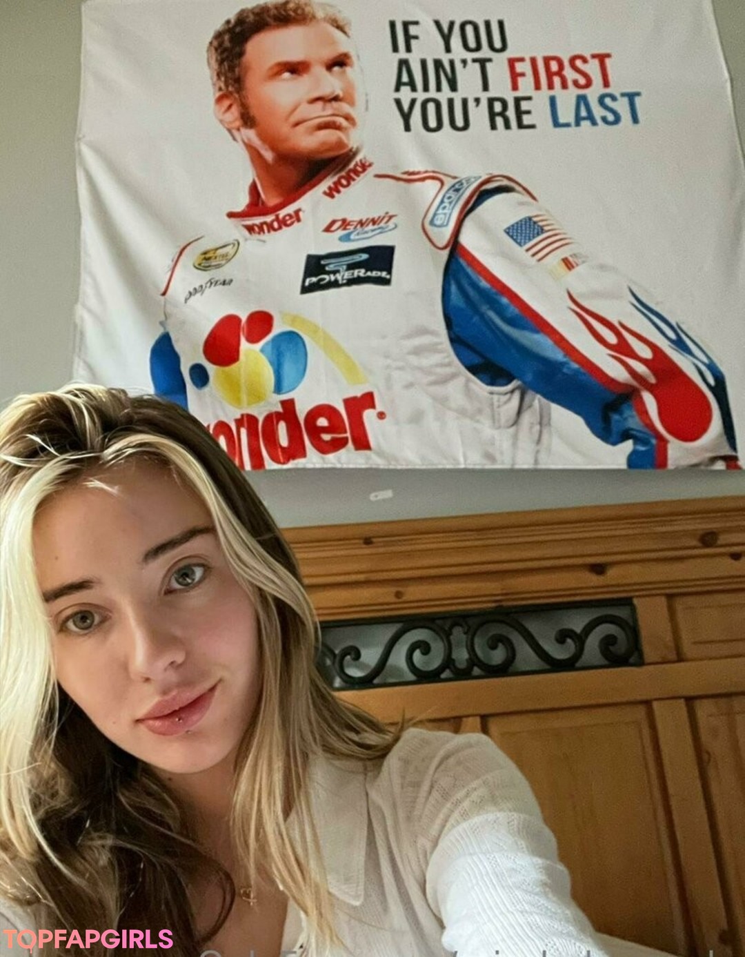 Foto desnuda filtrada de OnlyFans de Misshaleyreedx #86 Foto desnuda filtrada de OnlyFans de Misshaleyreedx #86