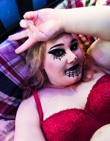 Jessicadaydream