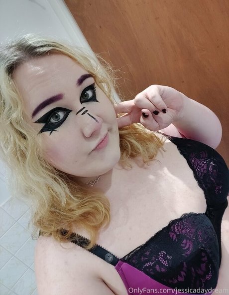 Jessicadaydream