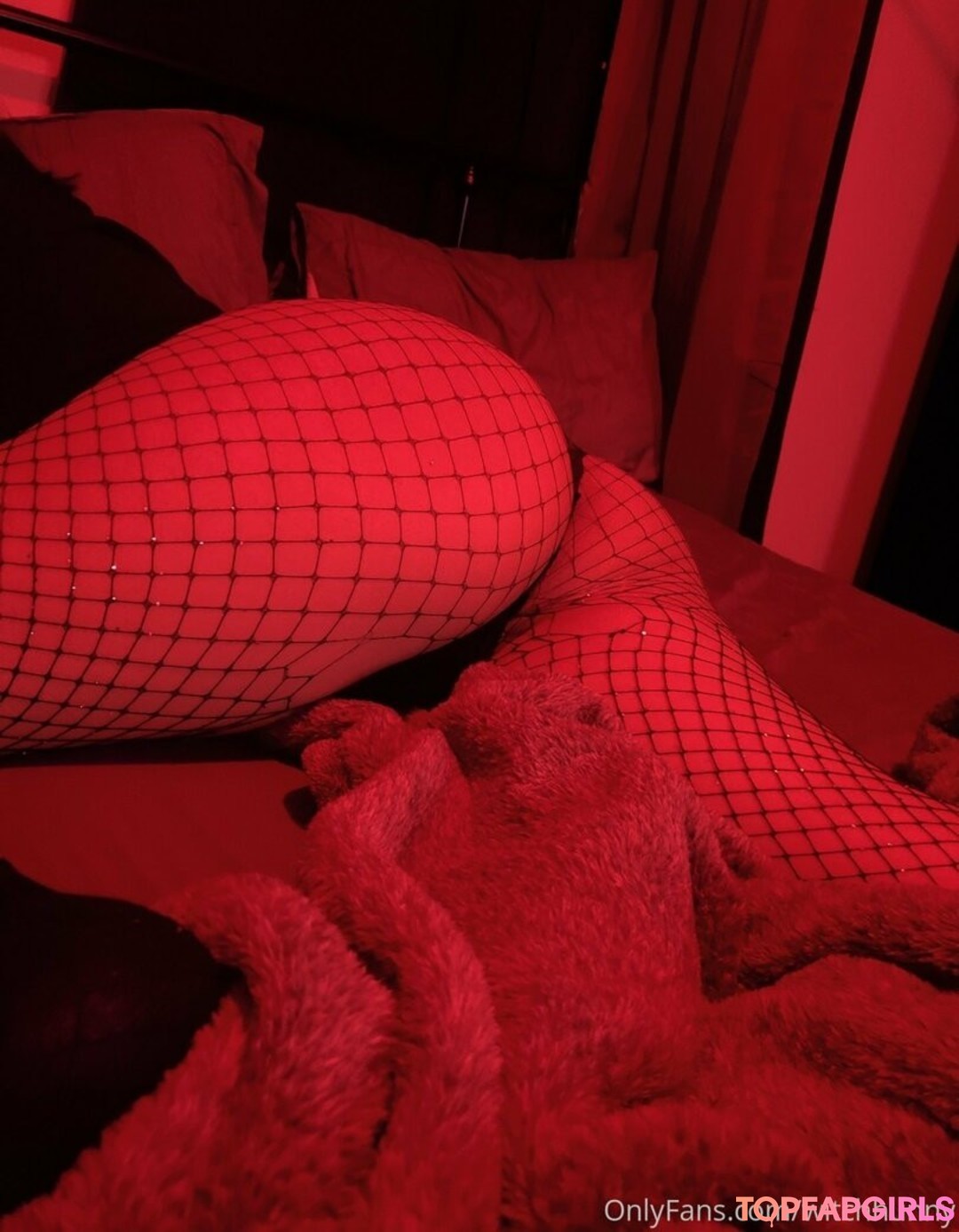 Foto desnuda filtrada de OnlyFans de Witchhunny #69 Foto desnuda filtrada de OnlyFans de Witchhunny #69