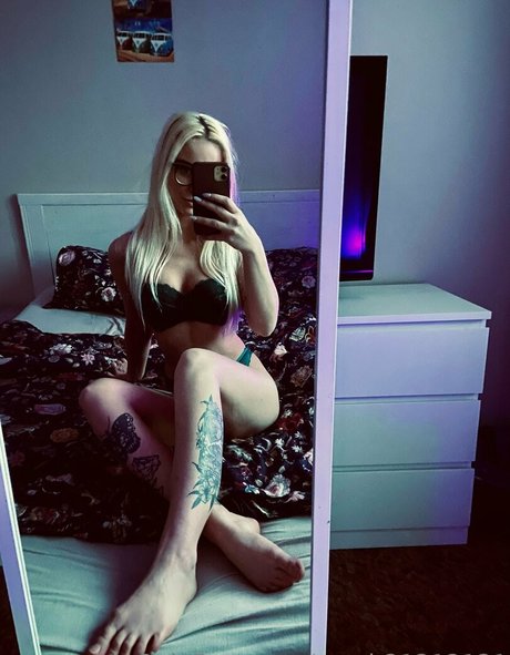 Sarah21212121