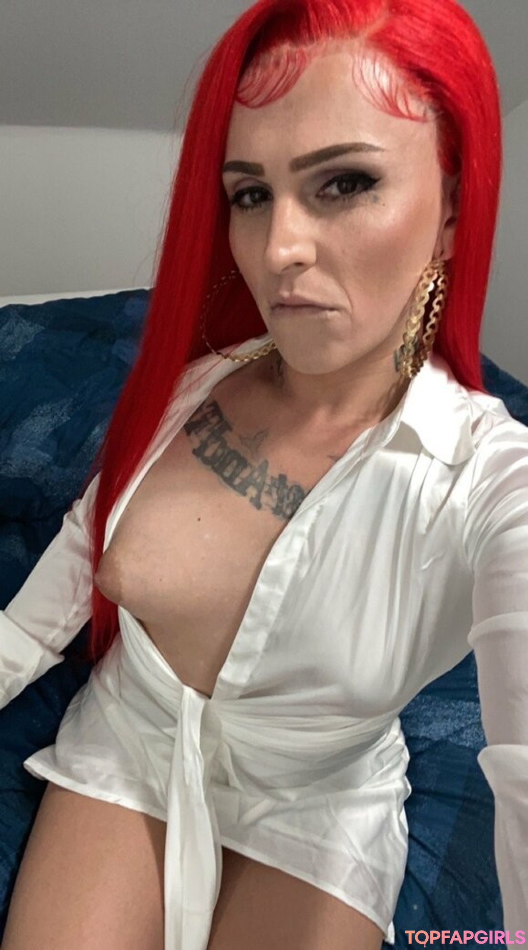 Foto desnuda filtrada de OnlyFans de Alexiakessel1 #11 Foto desnuda filtrada de OnlyFans de Alexiakessel1 #11