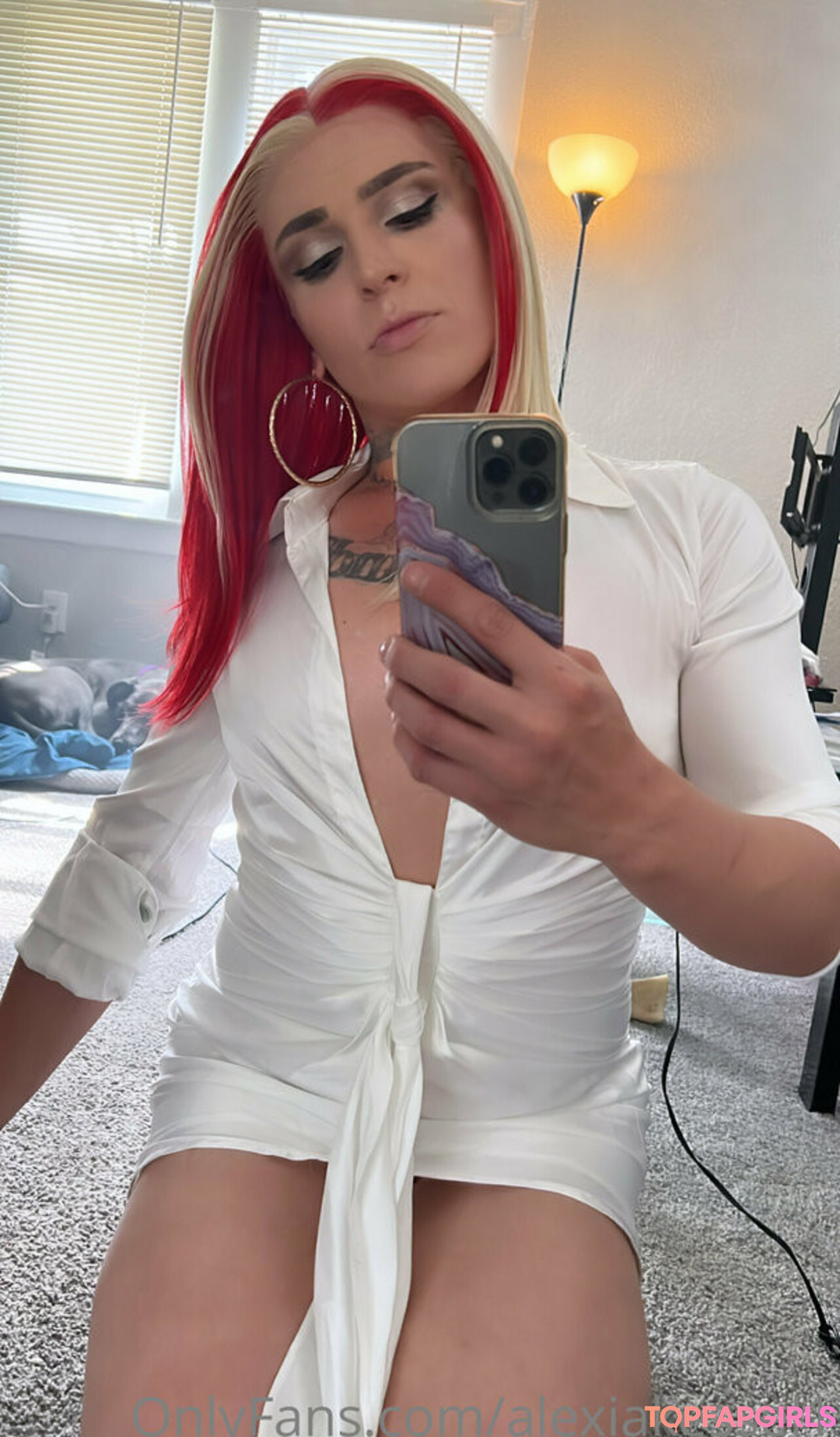 Foto desnuda filtrada de OnlyFans de Alexiakessel1 #42 Foto desnuda filtrada de OnlyFans de Alexiakessel1 #42