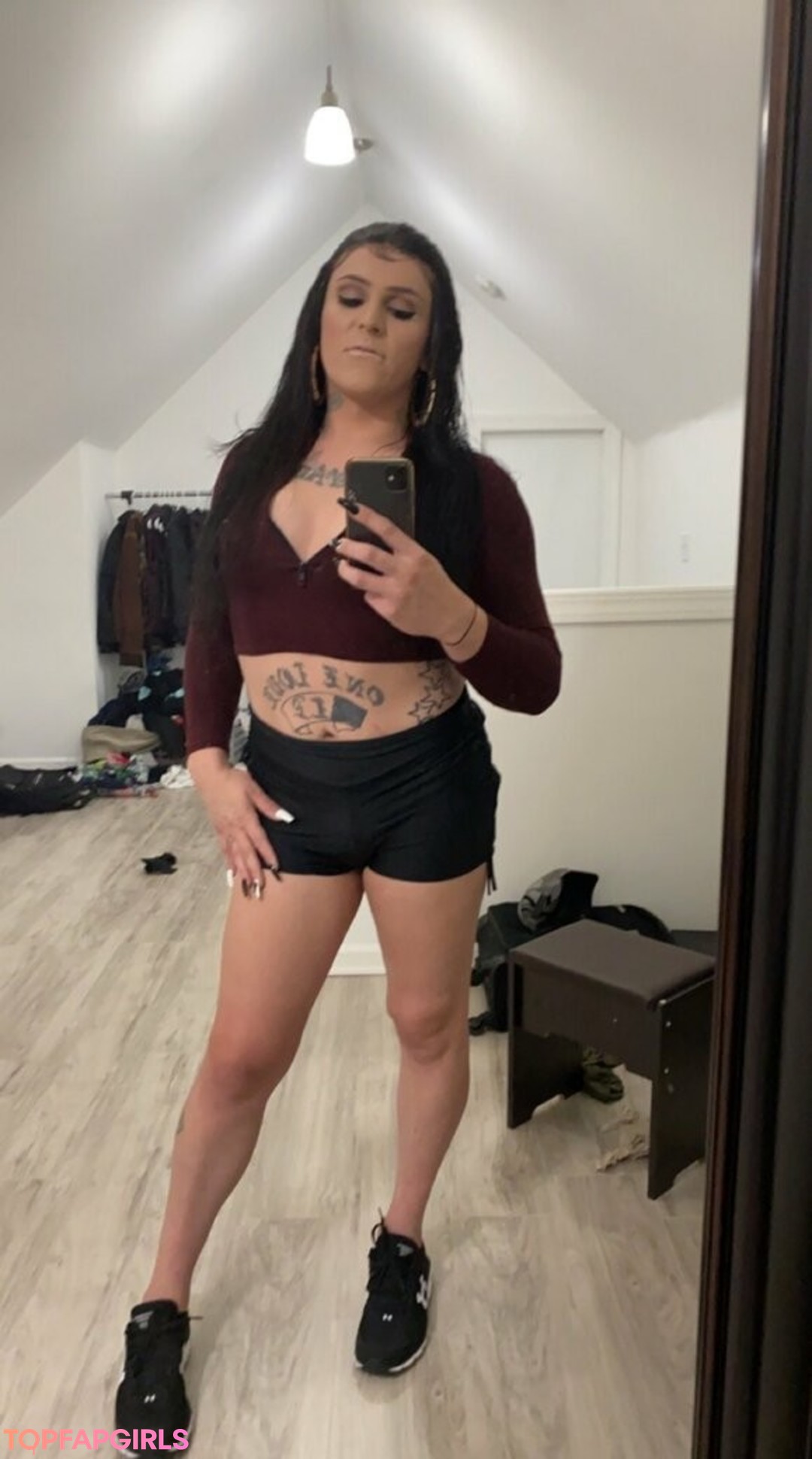 Foto desnuda filtrada de OnlyFans de Alexiakessel1 #5 Foto desnuda filtrada de OnlyFans de Alexiakessel1 #5