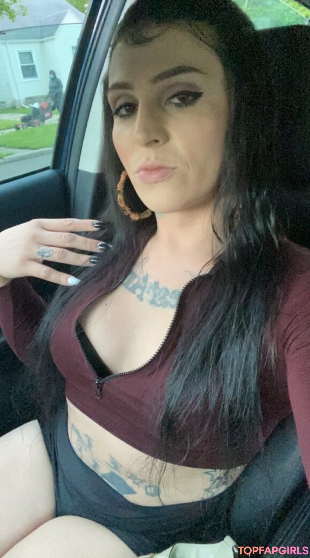 Foto desnuda filtrada de OnlyFans de Alexiakessel1 #6 Foto desnuda filtrada de OnlyFans de Alexiakessel1 #6