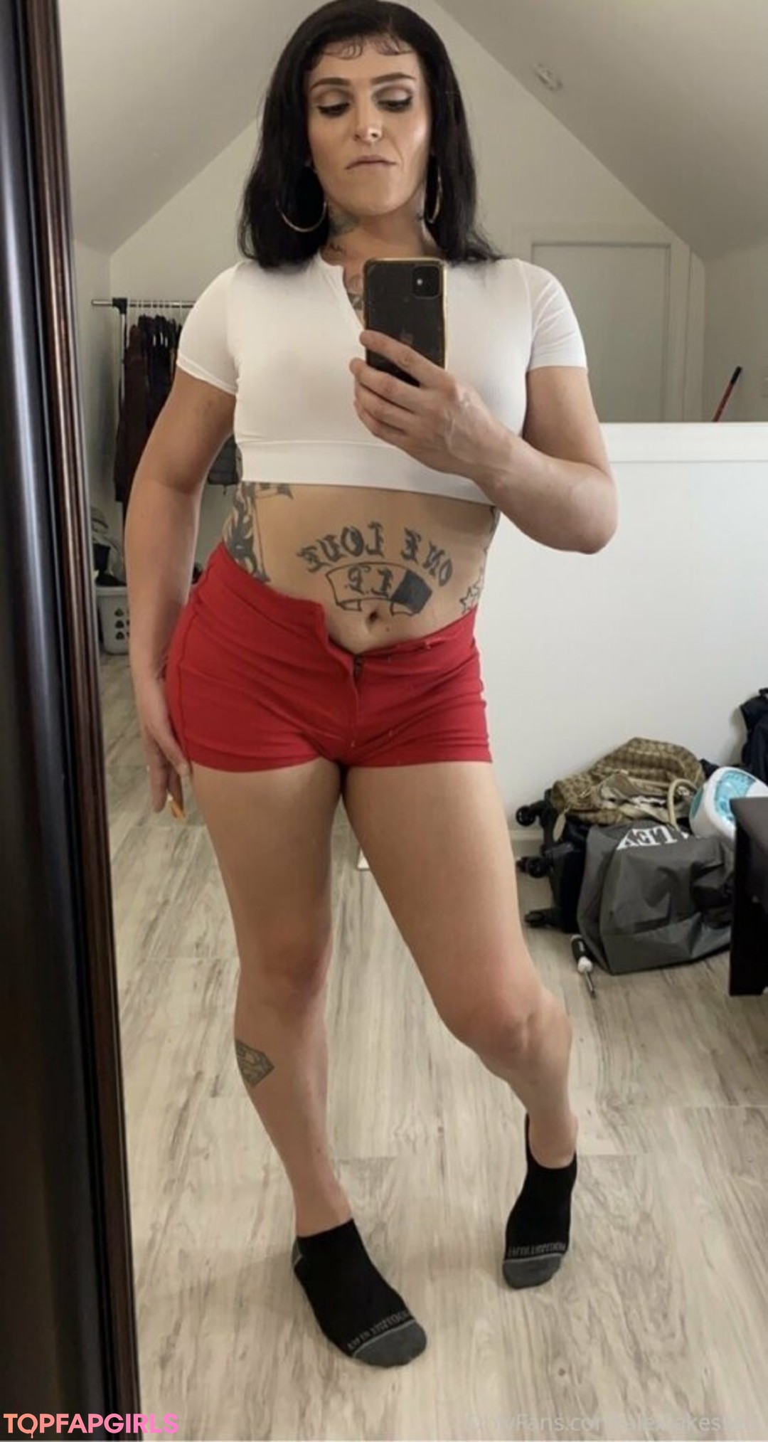 Foto desnuda filtrada de OnlyFans de Alexiakessel1 #9 Foto desnuda filtrada de OnlyFans de Alexiakessel1 #9