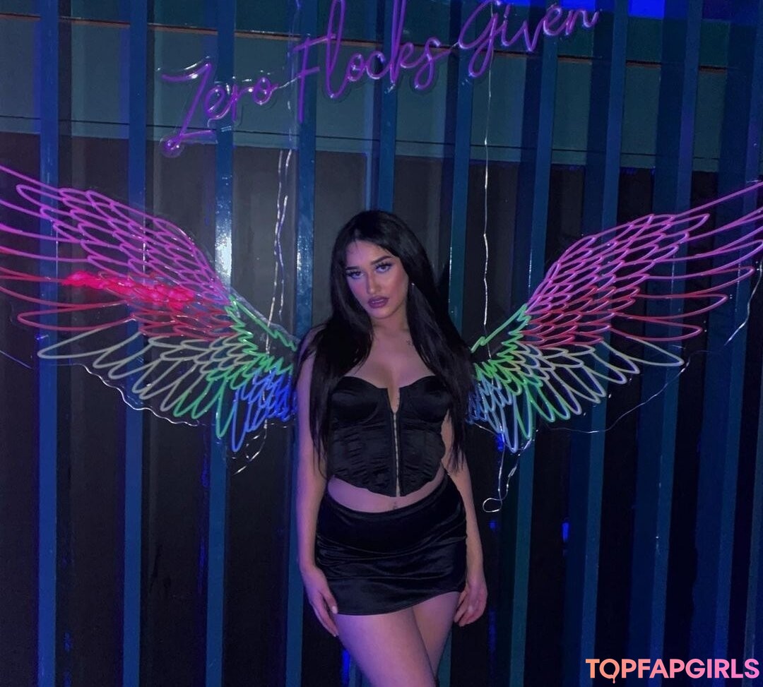 Foto desnuda filtrada de OnlyFans de Tamara Rose Zidan #5 Foto desnuda filtrada de OnlyFans de Tamara Rose Zidan #5