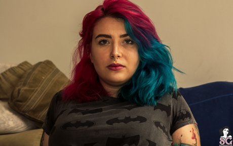 Truthfairy