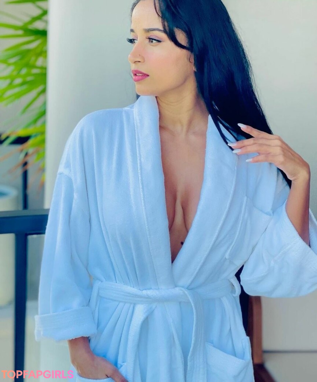 Foto desnuda filtrada de OnlyFans de Pooja Bhalekar #93 Foto desnuda filtrada de OnlyFans de Pooja Bhalekar #93