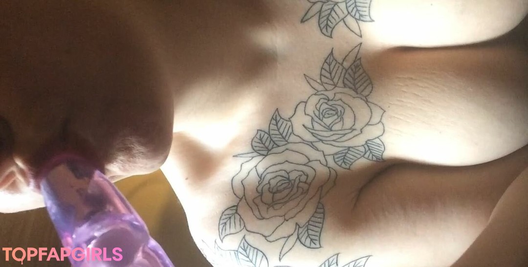 Foto desnuda filtrada de OnlyFans de Winter Pierzina #41 Foto desnuda filtrada de OnlyFans de Winter Pierzina #41