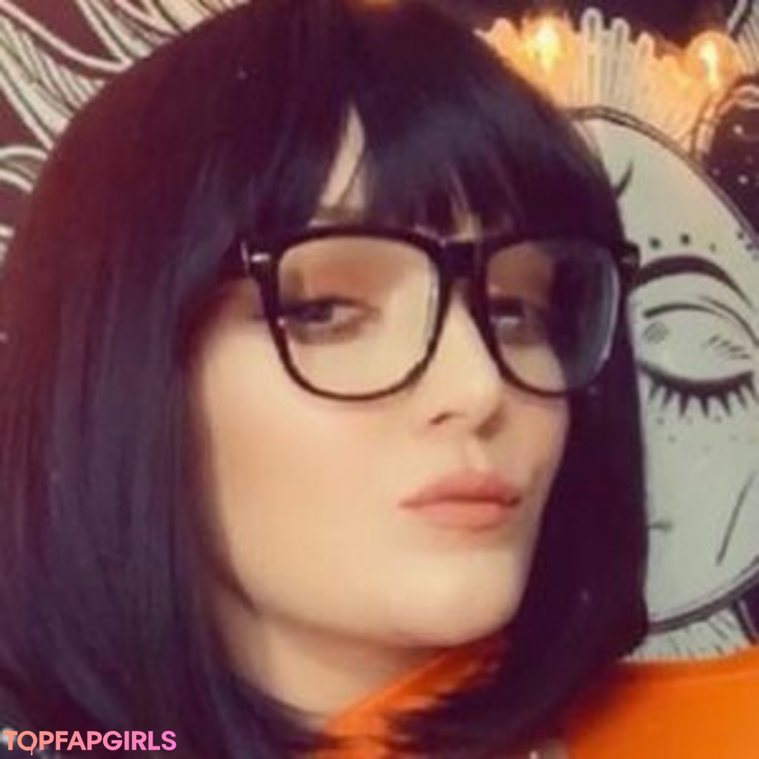 Foto desnuda filtrada de OnlyFans de Winter Pierzina #8 Foto desnuda filtrada de OnlyFans de Winter Pierzina #8