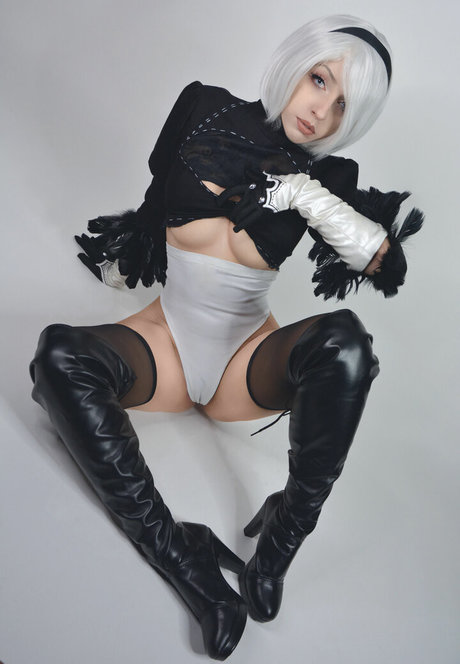 Aoyqueen