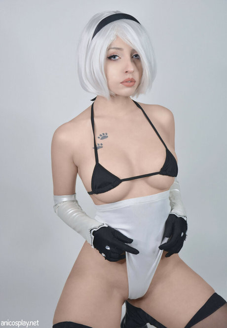 Aoyqueen