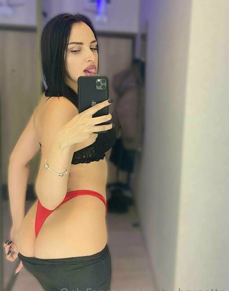 Nasty_brunette