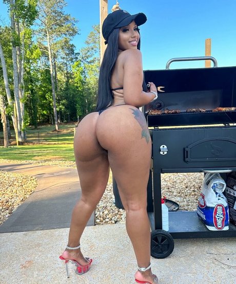 Shamayneshay