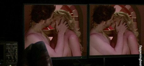 Stormy Daniels