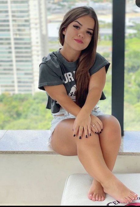 Vithoria Papel