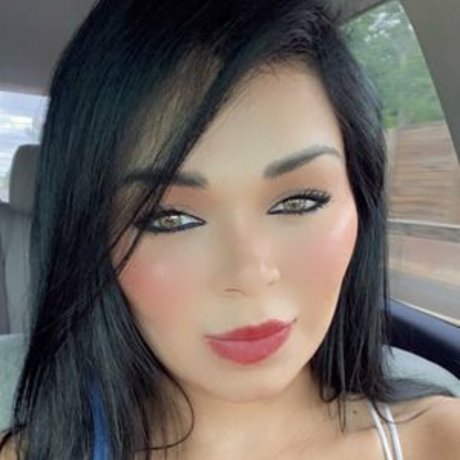 Alexacastano