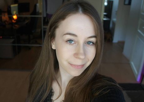 Actuallyalisa