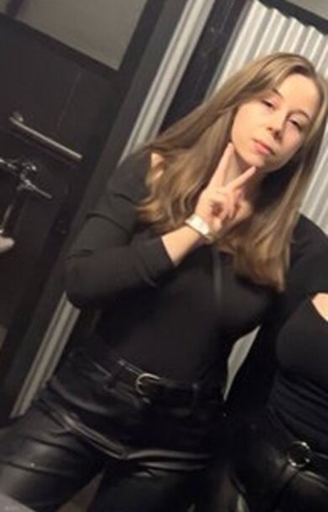 Actuallyalisa