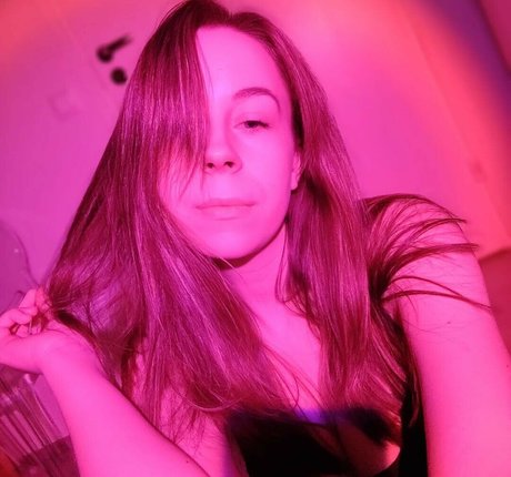 Actuallyalisa
