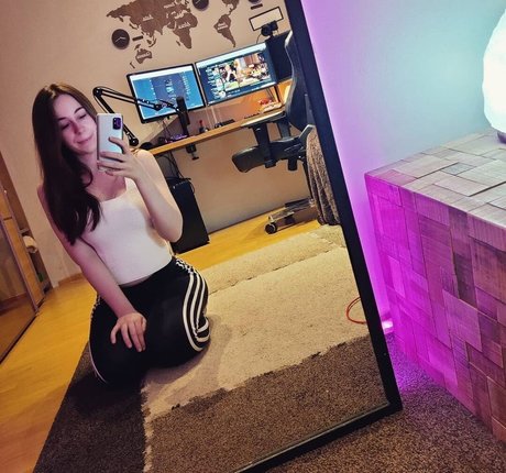 Actuallyalisa