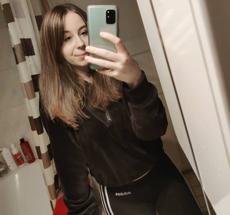 Actuallyalisa
