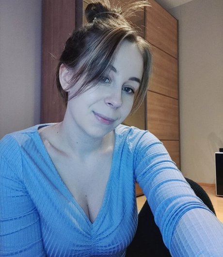 Actuallyalisa